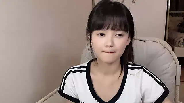 max688 online show from December 14, 1:16 pm