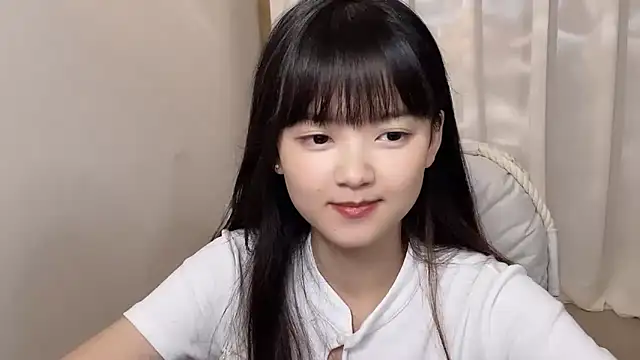 max688 online show from December 27, 9:06 am