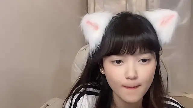 max688 online show from January 8, 10:37 am