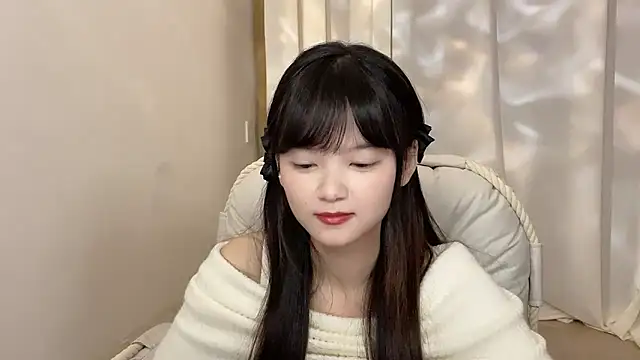 max688 online show from January 16, 12:09 pm