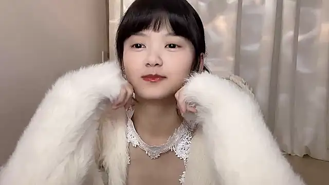 max688 online show from January 19, 9:33 am