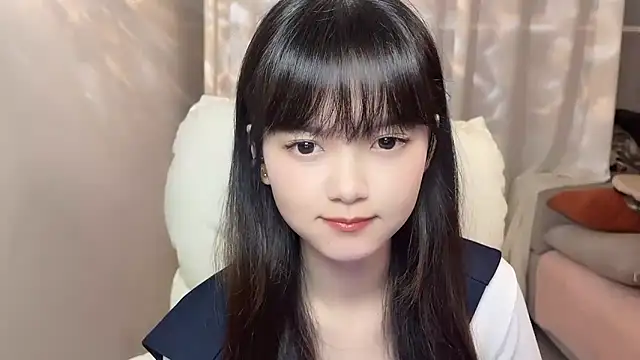 max688 online show from February 13, 9:41 am