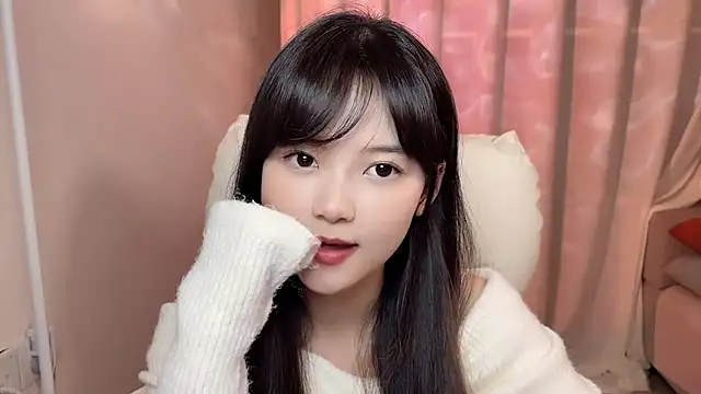 max688 online show from February 24, 10:37 am