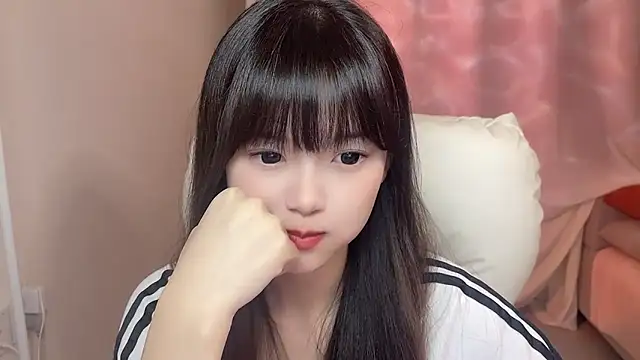 max688 online show from February 28, 1:47 pm