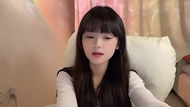 max688 online show from March 6, 12:09 pm