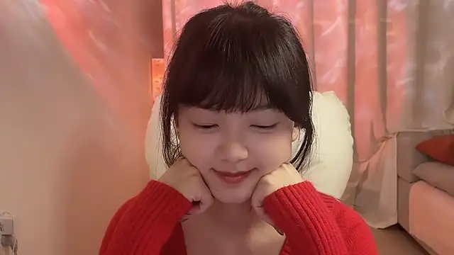 max688 online show from March 12, 12:57 pm