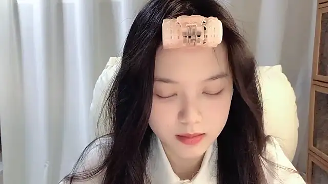 max688 online show from September 25, 11:03 am