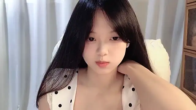 max688 online show from October 20, 2:17 pm