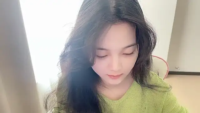 max688 online show from April 26, 4:21 am