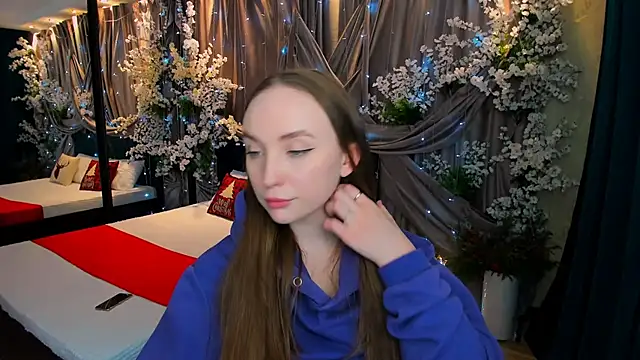 TrueReincarnation online show from January 29, 7:11 pm