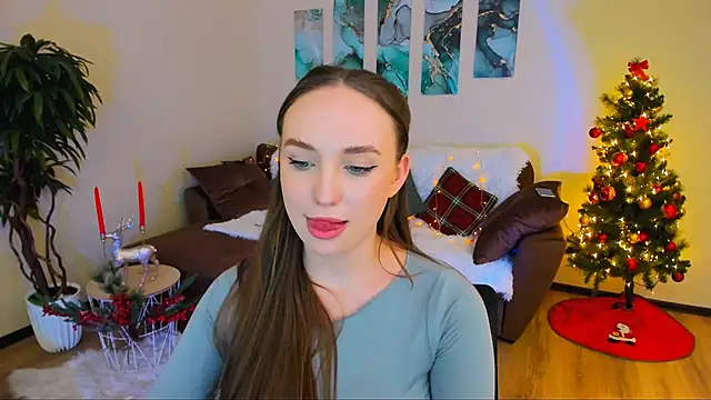 TrueReincarnation online show from January 30, 5:06 pm