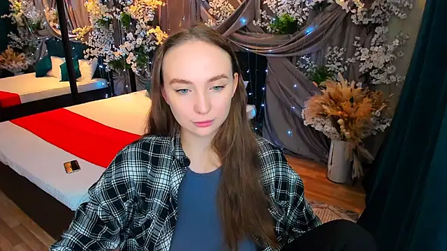 TrueReincarnation online show from February 5, 4:14 pm