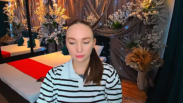 TrueReincarnation online show from February 8, 10:18 am