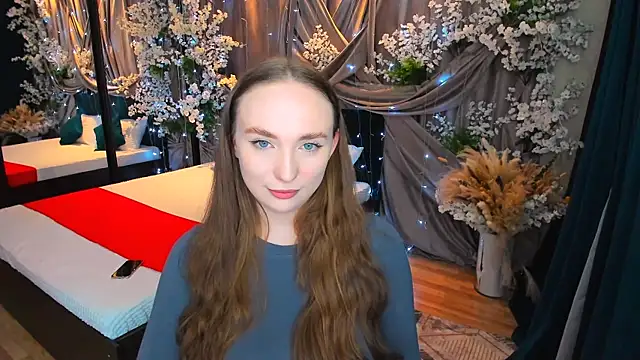 TrueReincarnation online show from February 10, 3:10 pm