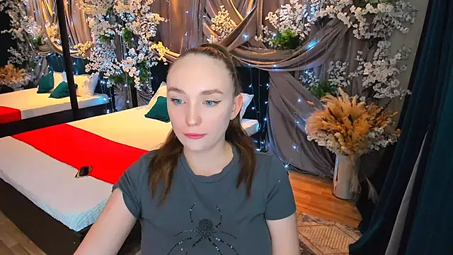 TrueReincarnation online show from February 12, 12:05 am