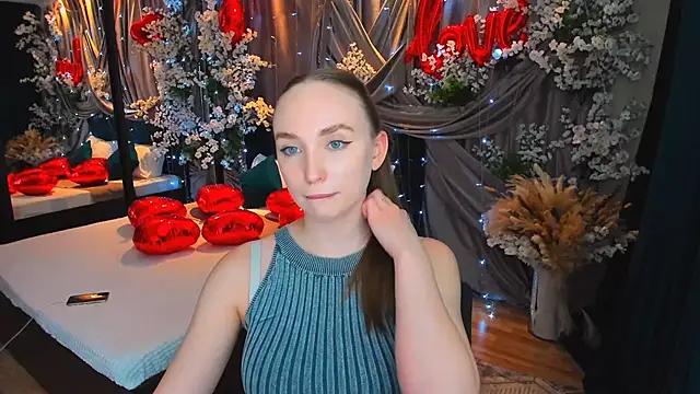 TrueReincarnation online show from February 15, 5:07 pm