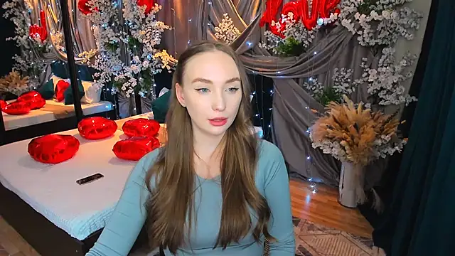 TrueReincarnation online show from February 18, 7:19 pm