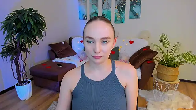 TrueReincarnation online show from February 22, 1:13 pm