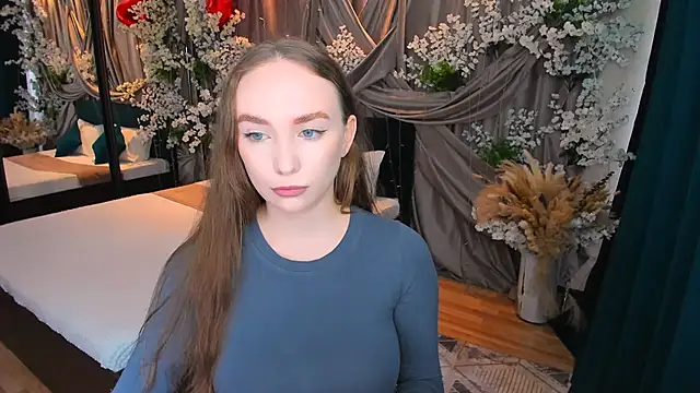 TrueReincarnation online show from February 23, 10:06 am