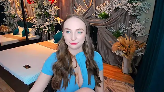 TrueReincarnation online show from February 24, 7:41 pm