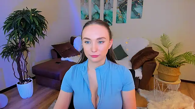 TrueReincarnation online show from February 27, 10:31 pm