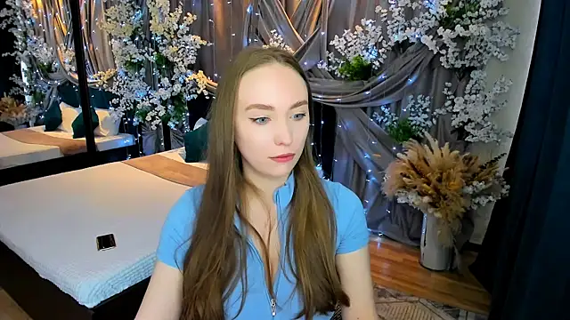 TrueReincarnation online show from March 2, 10:14 am