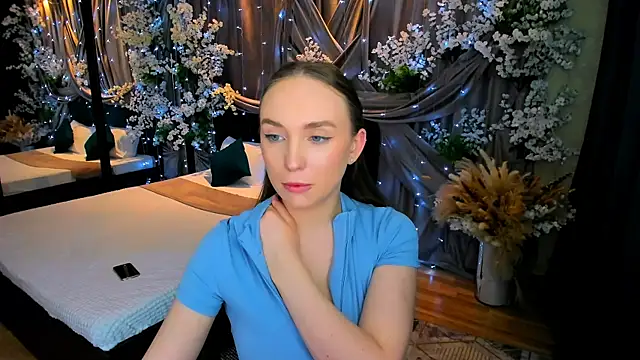 TrueReincarnation online show from March 3, 10:10 pm