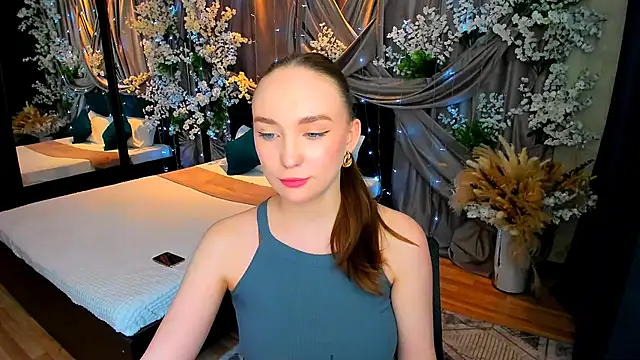 TrueReincarnation online show from March 4, 7:54 pm