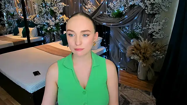 TrueReincarnation online show from March 17, 7:13 am