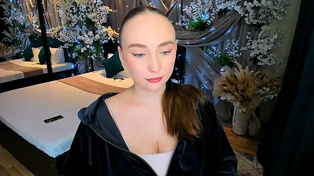 TrueReincarnation online show from March 18, 4:26 pm