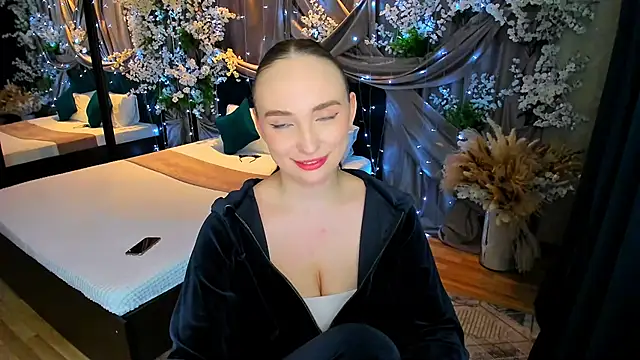 TrueReincarnation online show from March 18, 7:31 pm