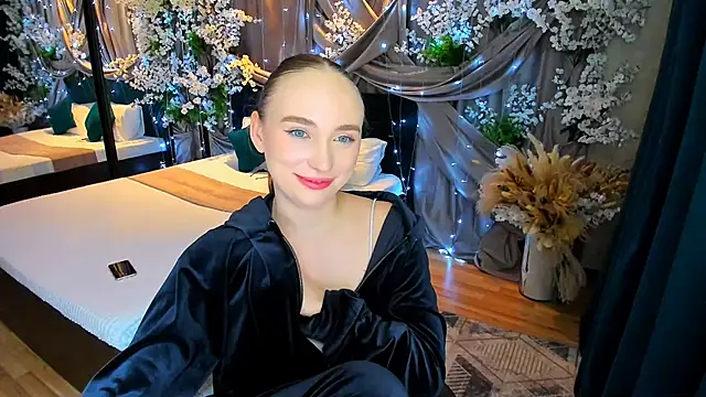 TrueReincarnation online show from March 18, 10:37 pm