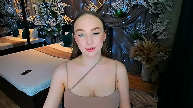 TrueReincarnation online show from March 20, 4:09 pm