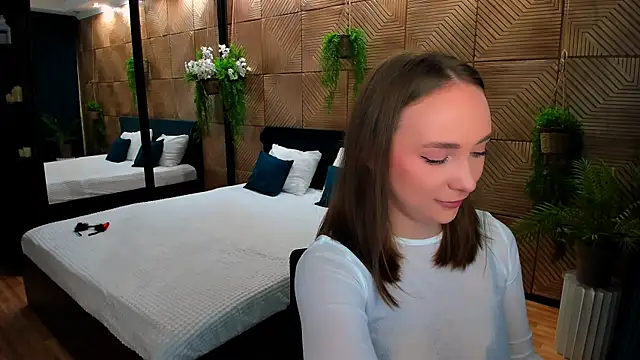 TrueReincarnation online show from October 21, 4:19 pm