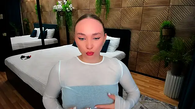 TrueReincarnation online show from October 24, 10:11 am