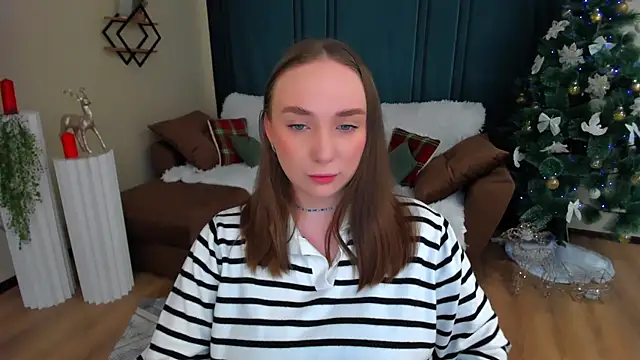 Snapshot of TrueReincarnation chatting on January 19, 4:16 am TrueReincarnation online show from January 19, 4:16 am