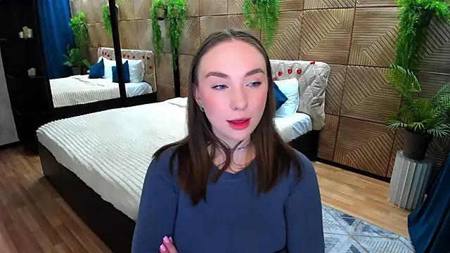 Snapshot of TrueReincarnation chatting on February 26, 10:25 am TrueReincarnation online show from February 26, 10:25 am