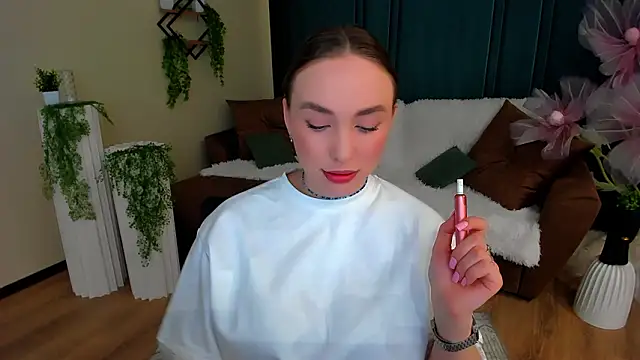 Snapshot of TrueReincarnation chatting on March 3, 1:12 am TrueReincarnation online show from March 3, 1:12 am