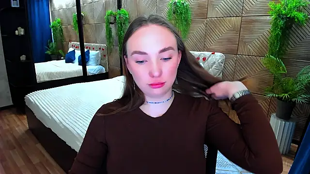 TrueReincarnation online show from March 11, 10:21 am