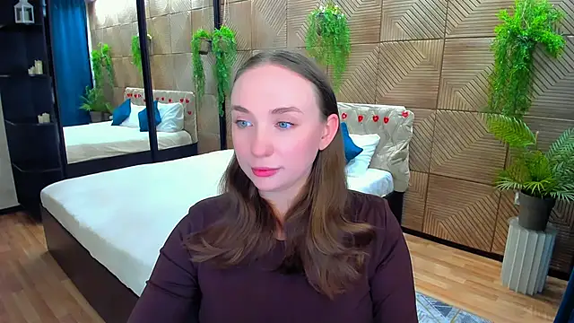 TrueReincarnation online show from April 20, 4:10 pm