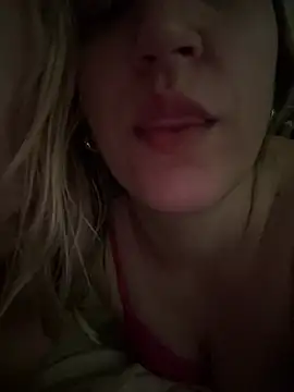 Bia sexynovaes online show from January 28, 4:50 am