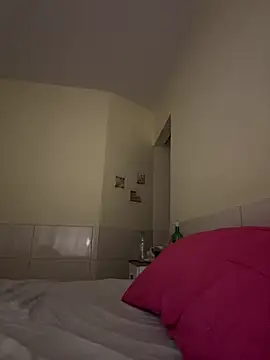 Bia sexynovaes online show from January 30, 12:39 am