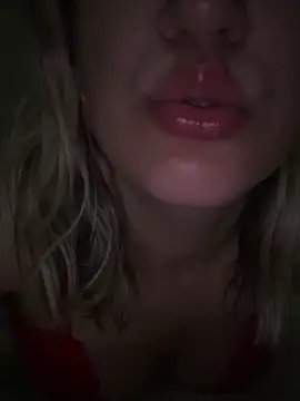 Bia sexynovaes online show from February 1, 10:48 am