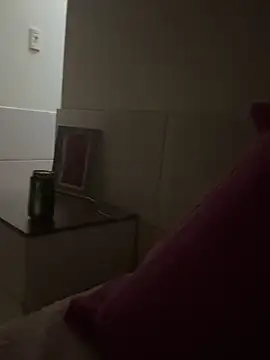 Bia sexynovaes online show from February 20, 1:36 am