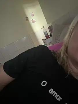 Bia sexynovaes online show from February 24, 6:15 pm