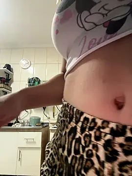 Bia sexynovaes online show from December 23, 9:07 am