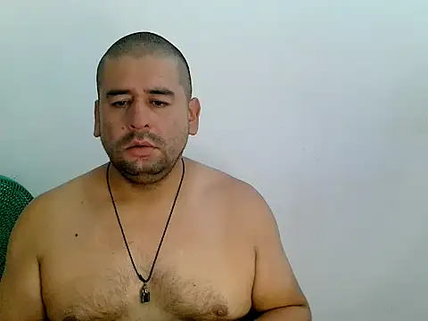 Joy2jordyson online show from February 9, 12:03 am