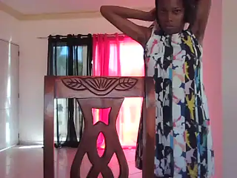 Snapshot of adele-33 chatting on February 13, 1:37 pm adele-33 online show from February 13, 1:37 pm