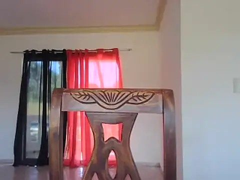 Snapshot of adele-33 chatting on February 26, 3:19 pm adele-33 online show from February 26, 3:19 pm