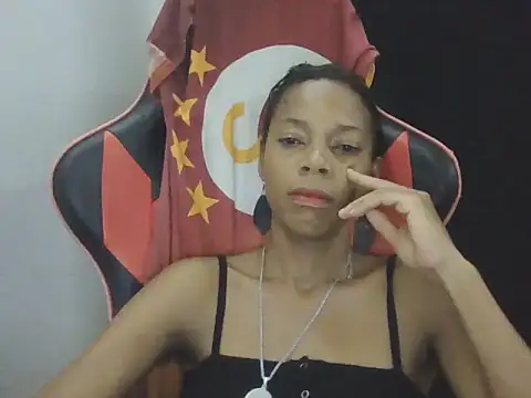 adele-33 online show from November 11, 3:06 am